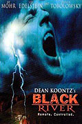 Městečko Black River (2001)
