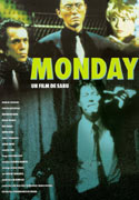 Monday (2000)