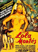 Lola Montès (1955)