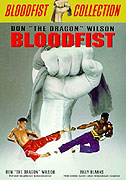 Bloodfist (1989)