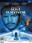 Ten, který přežil (2000)