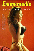 Emmanuelle: First Contact (1994)