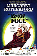 Murder Most Foul (1964)