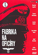 Fabrika na oficíry (1989)