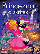 Princezna a skřítek (1992)
