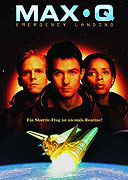 Max Q (1998)