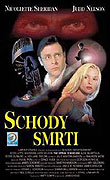Schody smrti (2000)