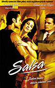 Salsa (2001)