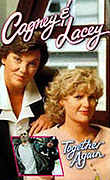 Cagney a Lacey: Opět spolu (1995)
