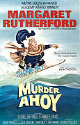 Murder Ahoy (1964)