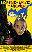 Lorenz v zemi lhářů (1996)