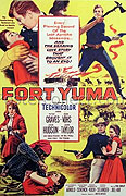 Fort Yuma (1955)