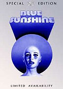 Blue Sunshine (1976)