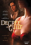 Degree of Guilt (1995)