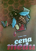 Cena medu (1986)