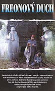 Freonový duch (1990)