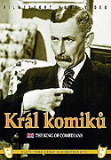 Král komiků (1963)