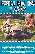 Potkal jsem ho v ZOO (1994)