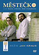 Městečko (2003)