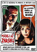 Počkej, až zhasnu (2002)