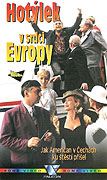 Hotýlek v srdci Evropy (1993)