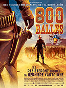 800 kulek (2002)