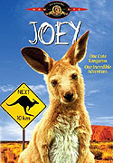 Joey (1997)