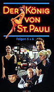 König von St. Pauli, Der (1998)