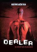 Dealer (1996)