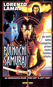 Půlnoční samuraj (1995)
