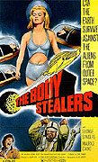 Body Stealers, The (1969)