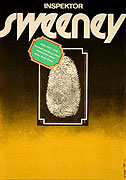 Inspektor Sweeney (1977)