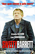 Tale of Sweety Barrett, The (1998)
