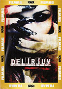 Delirium (1972)