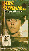 Madam Sundance (1974)