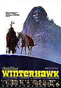 Winterhawk (1975)
