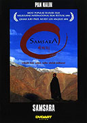 Samsara (2001)