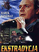 Ekstradycja (1995)