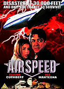 Maximální turbulence (1998)
