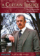 Jistá spravedlnost (1998)