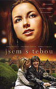 Jsem s tebou (2003)