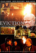 Eviction (1999) Eviction (1999)