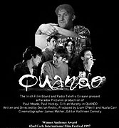 Quando (1997)