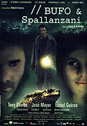 Bufo &amp; Spallanzani (2001)