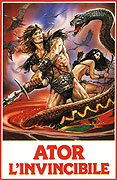 Ator l'invincibile (1983)