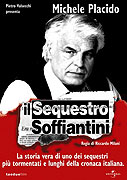 Sequestro Soffiantini, Il (2002)