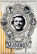 Mandrin (1962)