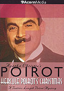 Hercule Poirot: Vánoce Hercula Poirota (1995)