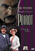 Hercule Poirot: Zlo pod sluncem (2001)