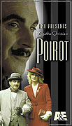 Hercule Poirot: Smrt lorda Edgwara (2000)